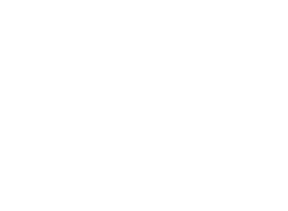 SPORTS & BETTING CASINOS